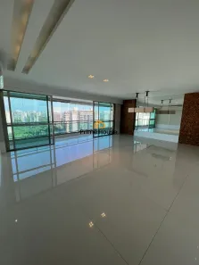 Apartamento com 4 Quartos à venda, 294m² no Barra da Tijuca, Rio de Janeiro