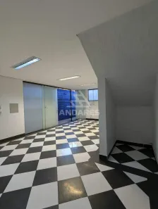 Sala Comercial para alugar, 40m² no Novo Eldorado, Contagem