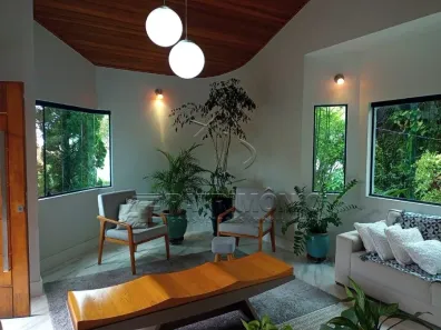 Casa com 3 Quartos à venda, 267m² no Jardim Piazza di Roma, Sorocaba