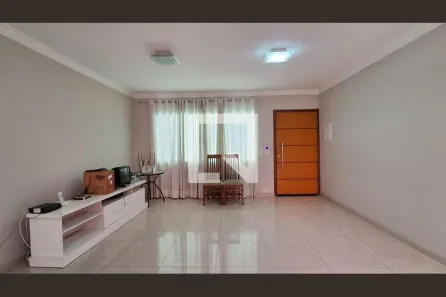 Casa com 4 Quartos à venda, 250m² no Santa Maria, São Caetano do Sul