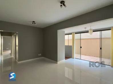 Apartamento com 2 Quartos à venda, 112m² no Independência, Porto Alegre