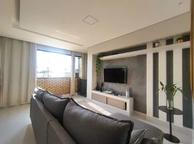 Casa com 5 Quartos à venda, 327m² no Sobradinho, Brasília