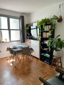 Apartamento com 2 Quartos à venda, 51m² no Cavalhada, Porto Alegre