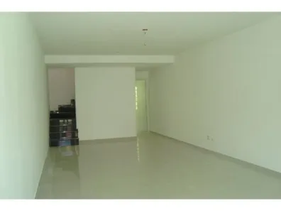 Sobrado com 3 Quartos à venda, 186m² no Chácara Mafalda, São Paulo