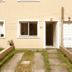 Casa com 2 Quartos à venda, 110m² no Restinga, Porto Alegre