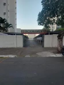 Lote/Terreno à venda, 200m² no Setor Central, Goiânia