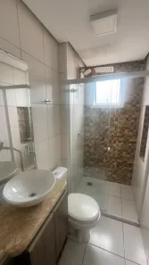 Apartamento com 2 Quartos à venda, 52m² no Jardim Europa, Sorocaba