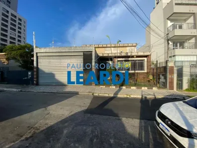 Casa com 3 Quartos à venda, 399m² no Cidade Mãe do Céu, São Paulo