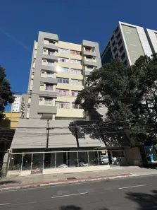 Apartamento com 3 Quartos à venda, 110m² no Santa Helena, Vitória