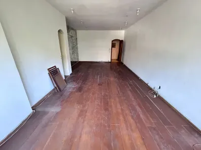 Apartamento com 4 Quartos à venda, 130m² no Copacabana, Rio de Janeiro
