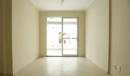 Apartamento com 2 Quartos à venda, 53m² no Consolação, São Paulo