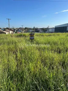 Lote/Terreno à venda, 757m² no Columbia City, Guaíba