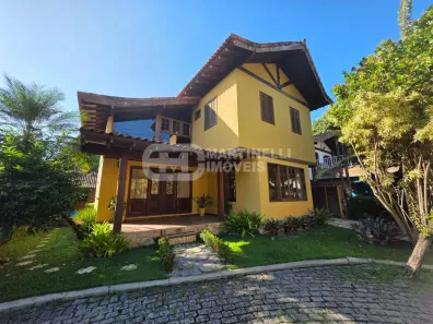 Casa de Condomínio com 3 Quartos para alugar, 115m² no Taquara, Rio de Janeiro