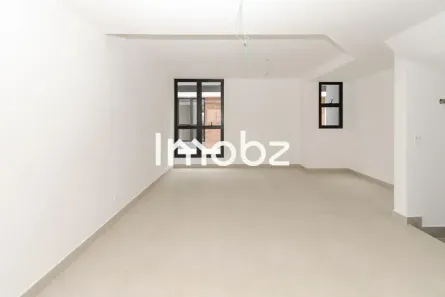 Casa com 4 Quartos à venda, 211m² no Campo Belo, São Paulo