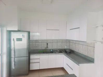 Fazenda/Sítio com 2 Quartos à venda, 70m² no Jardim Industriário, Cuiabá