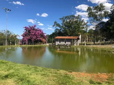 Fazenda/Sítio à venda, 53240m² no , Porto Feliz