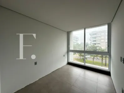 Apartamento com 2 Quartos à venda, 71m² no , Xangri-Lá