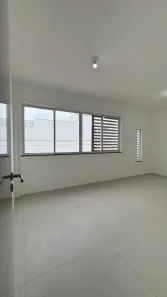 Apartamento com 4 Quartos à venda, 163m² no Alto do Calhau, São Luís