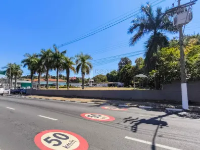 Lote/Terreno à venda, 4957m² no Parque Nova Suíça, Valinhos