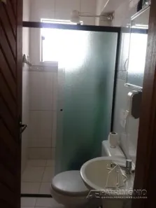 Galpão/Depósito/Armazém à venda, 2300m² no Itapeva, Votorantim