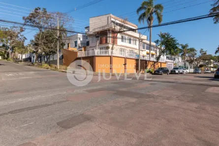 Casa com 4 Quartos à venda, 200m² no Hugo Lange, Curitiba