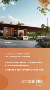Lote/Terreno à venda, 200m² no Jardim Santa Genebra, Campinas