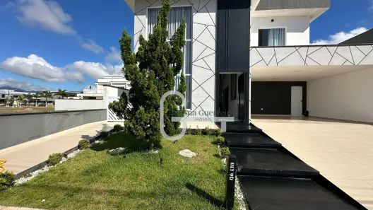 Casa de Condomínio com 3 Quartos à venda, 224m² no Bal Stella Maris, Peruíbe