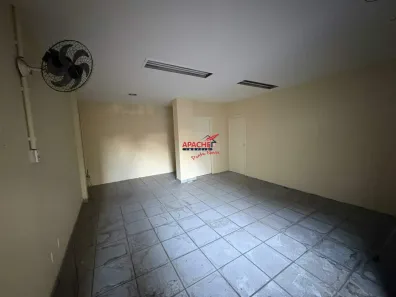 Ponto Comercial à venda, 126m² no Centro, Ponte Nova