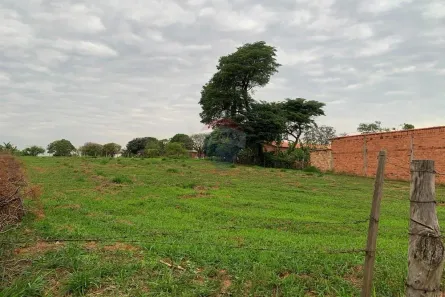 Lote/Terreno à venda, 2425m² no Canguera, Capela do Alto