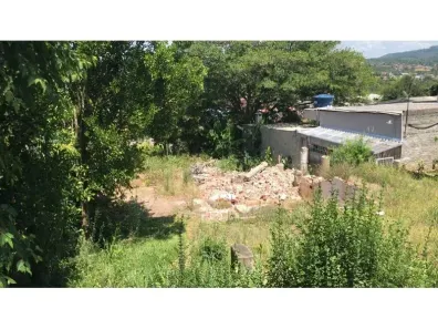 Lote/Terreno à venda, 376m² no , Campo Bom