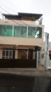 Casa com 3 Quartos à venda, 90m² no Candeal, Salvador