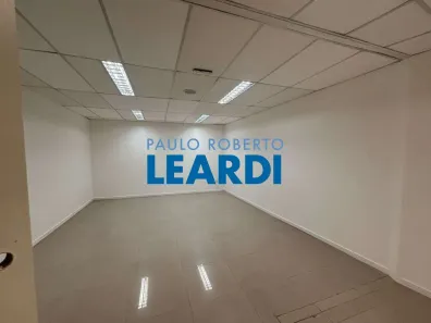 Ponto Comercial para alugar, 625m² no Pinheiros, São Paulo
