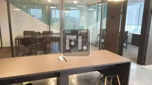 Sala Comercial para alugar, 200m² no Jardim Edith, São Paulo