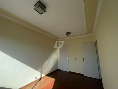 Apartamento com 2 Quartos à venda, 67m² no Higienópolis, Piracicaba