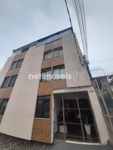 Cobertura com 3 Quartos à venda, 120m² no Centro, Juiz de Fora