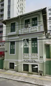 Imóvel Comercial com 8 Quartos à venda, 200m² no Barra, Salvador