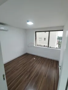 Sala Comercial para alugar, 45m² no Jardim Oswaldo Cruz, São José dos Campos