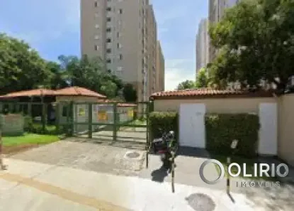 Apartamento com 2 Quartos à venda, 47m² no Vila Prel, São Paulo