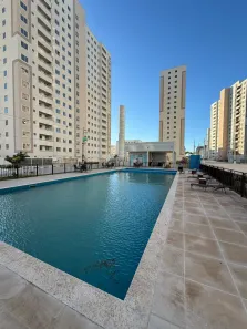 Apartamento com 2 Quartos à venda, 40m² no Piatã, Salvador