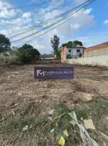 Lote/Terreno à venda, 360m² no Recanto do Sol, São Pedro da Aldeia