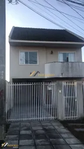Apartamento com 3 Quartos à venda, 148m² no Bairro Alto, Curitiba
