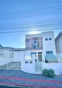 Casa com 3 Quartos à venda, 139m² no Passo dos Fortes, Chapecó