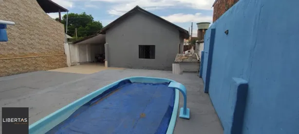 Casa com 2 Quartos à venda, 79m² no Sarandi, Porto Alegre