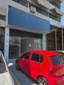 Ponto Comercial para alugar, 224m² no Centro, Guarulhos