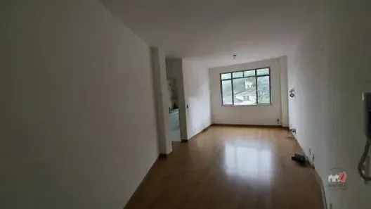 Apartamento com 1 Quarto à venda, 60m² no Coronel Veiga, Petrópolis