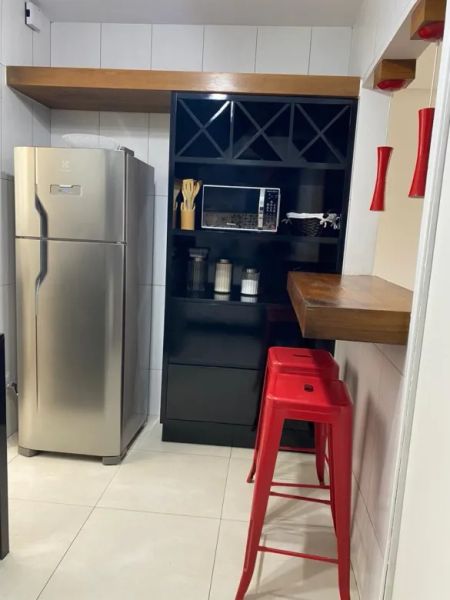 Foto 8