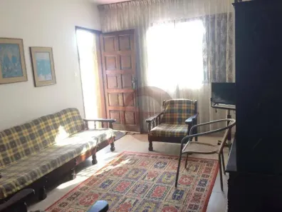 Sobrado com 3 Quartos à venda, 110m² no Jardim Esmeralda, São Paulo