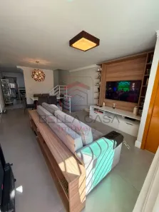 Casa de Condomínio com 3 Quartos à venda, 170m² no Vila Bertioga, São Paulo