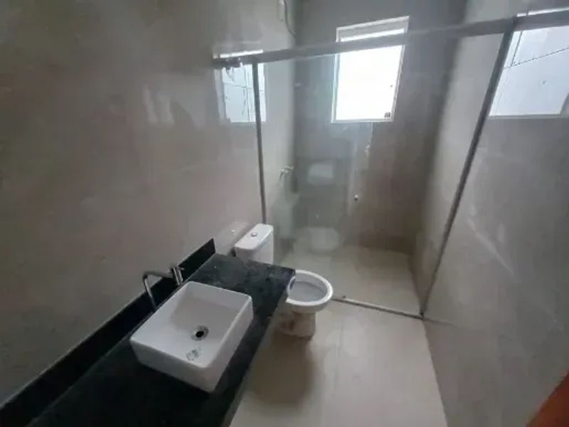 Foto 34