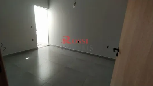 Sala Comercial para alugar, 11m² no Vila Paulista, Rio Claro